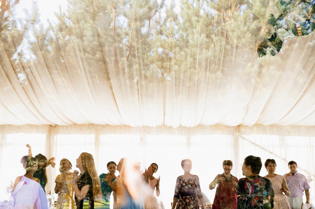 «Усадьба Кобрино»