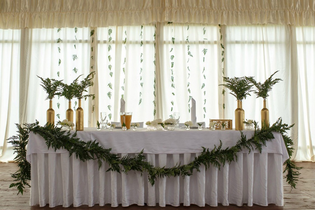 «Усадьба Кобрино»