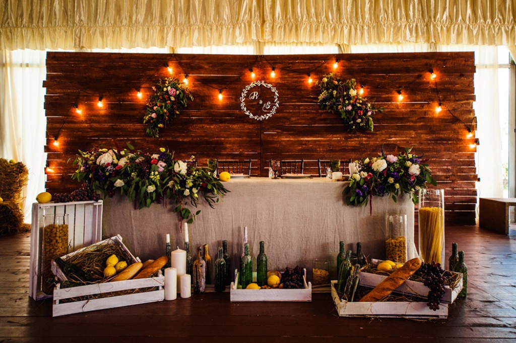 «Усадьба Кобрино»