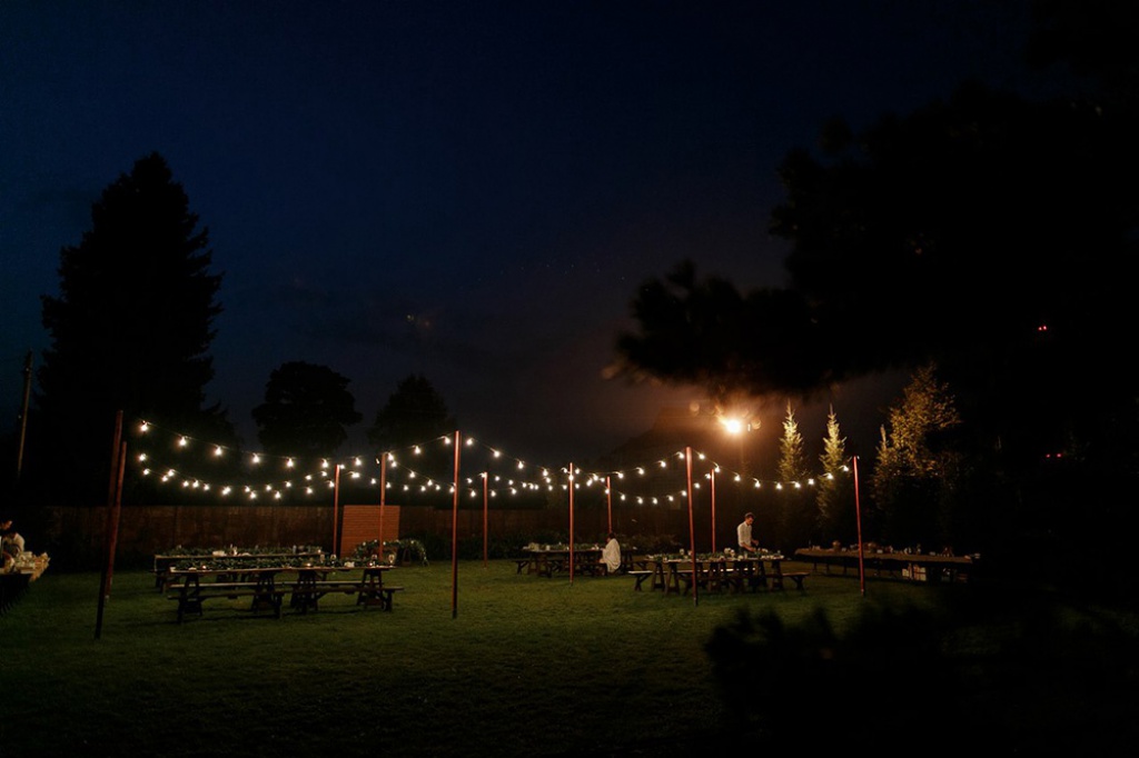 «Усадьба Кобрино»