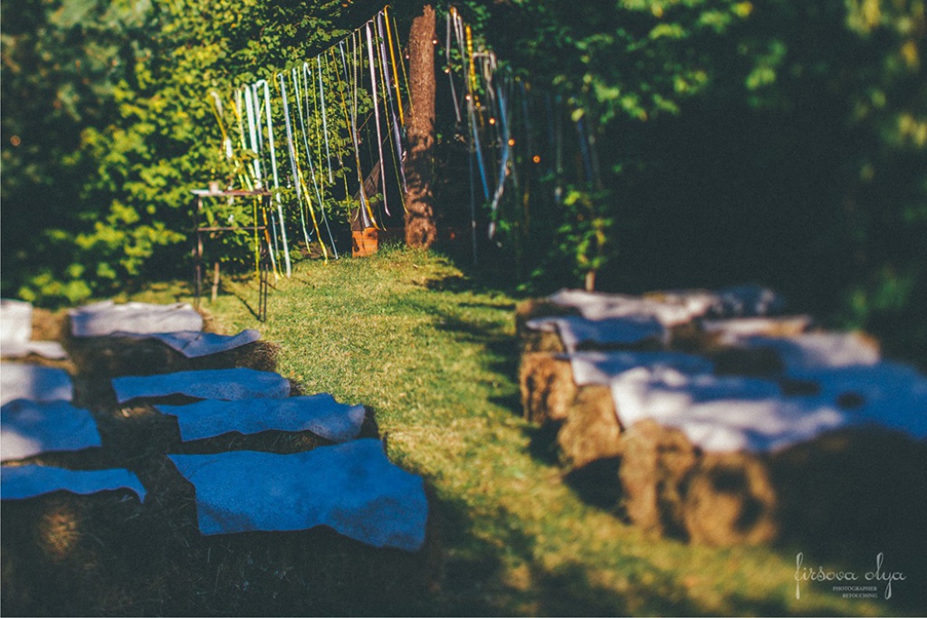 «Усадьба Кобрино»