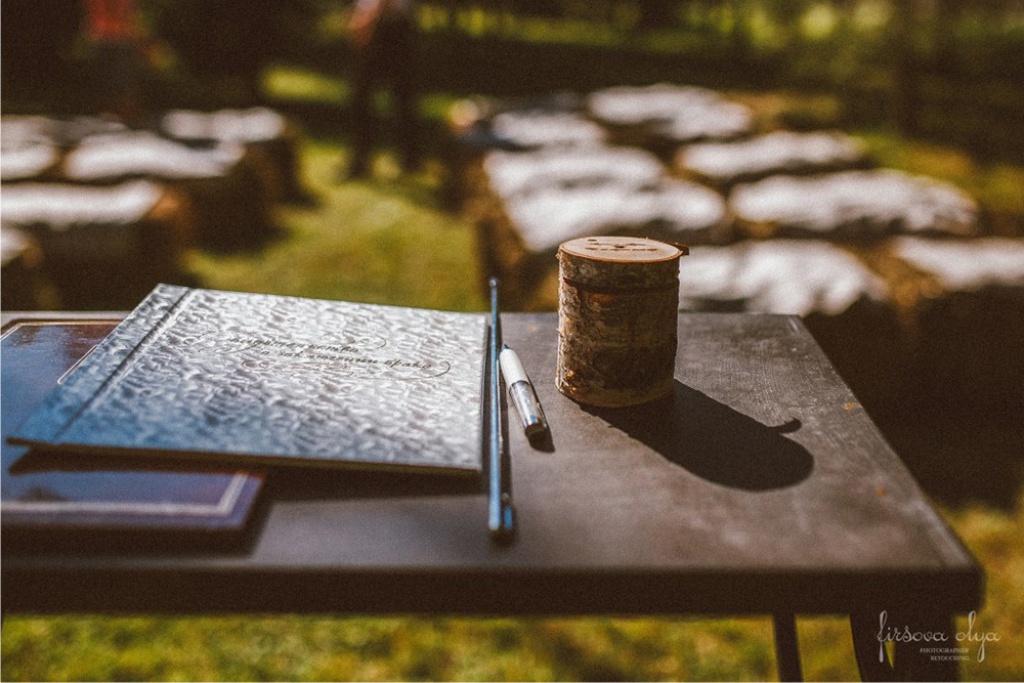 «Усадьба Кобрино»