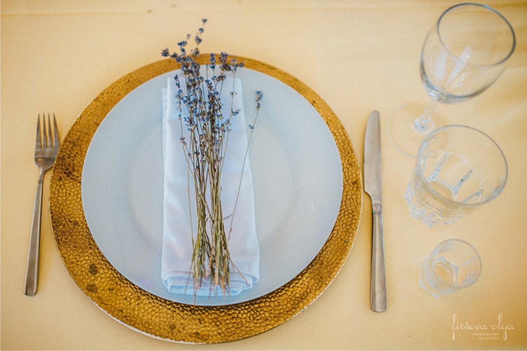 «Усадьба Кобрино»