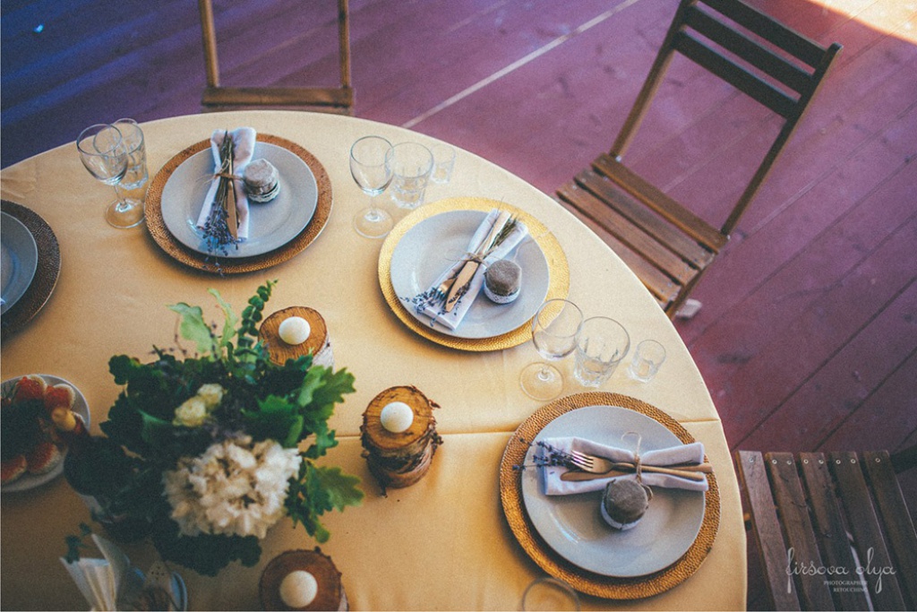 «Усадьба Кобрино»