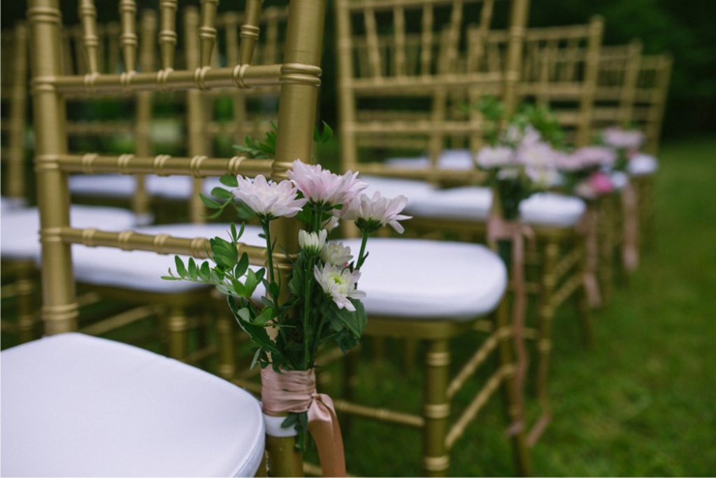 «Усадьба Кобрино»