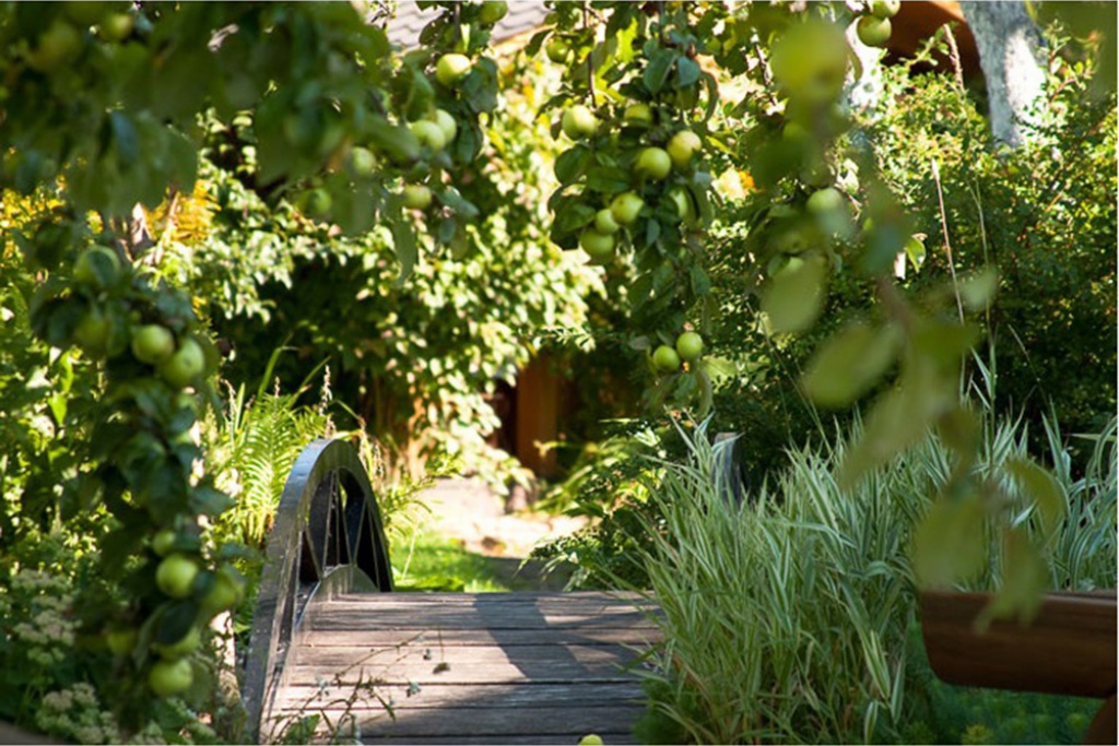 «Усадьба Кобрино»