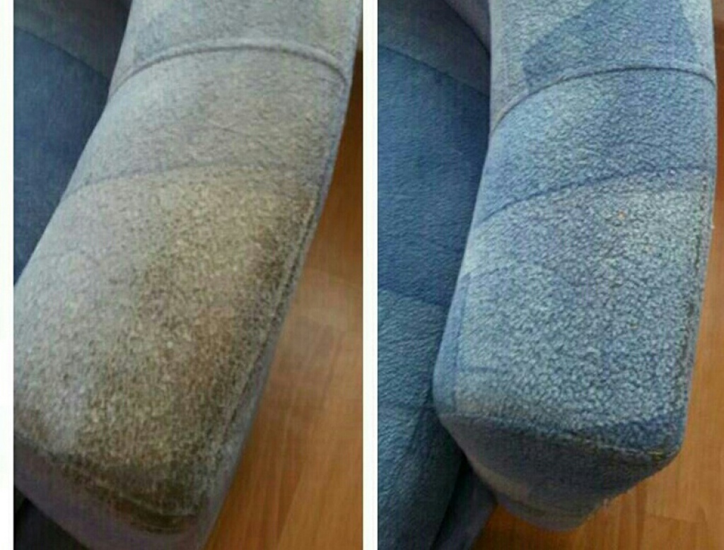 «Хозяюшка»