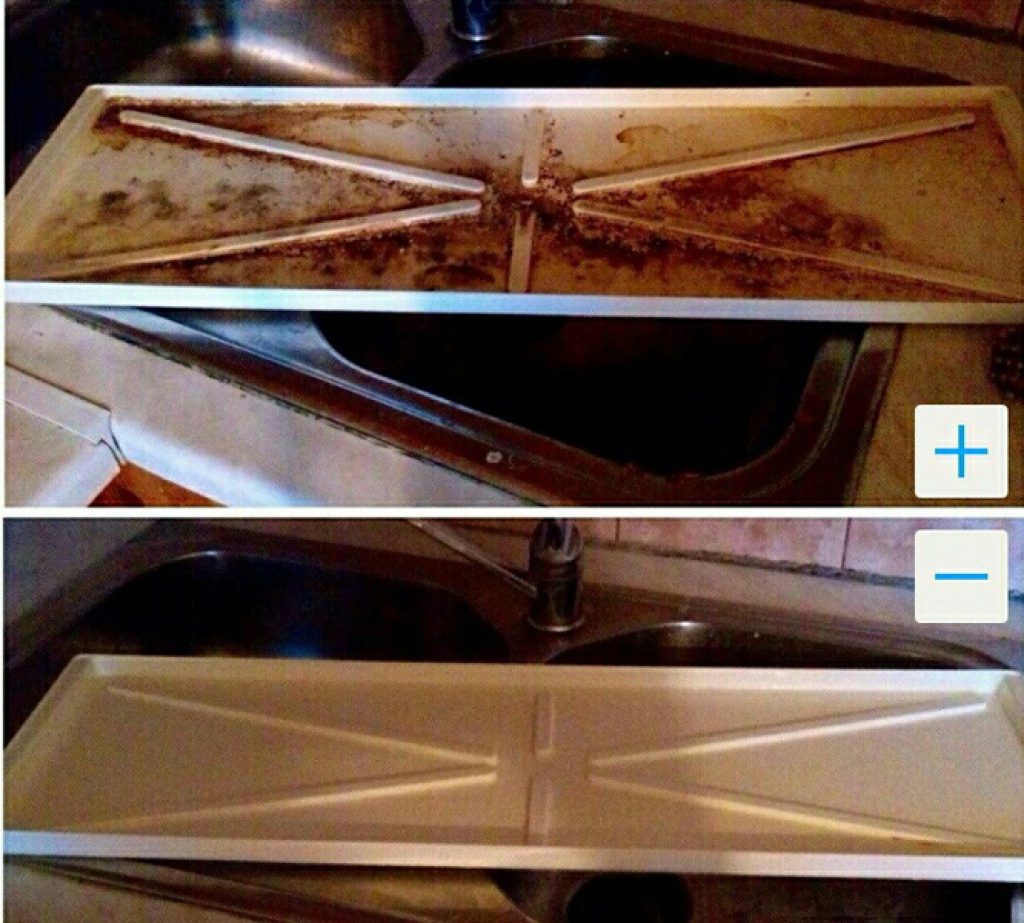 «Хозяюшка»