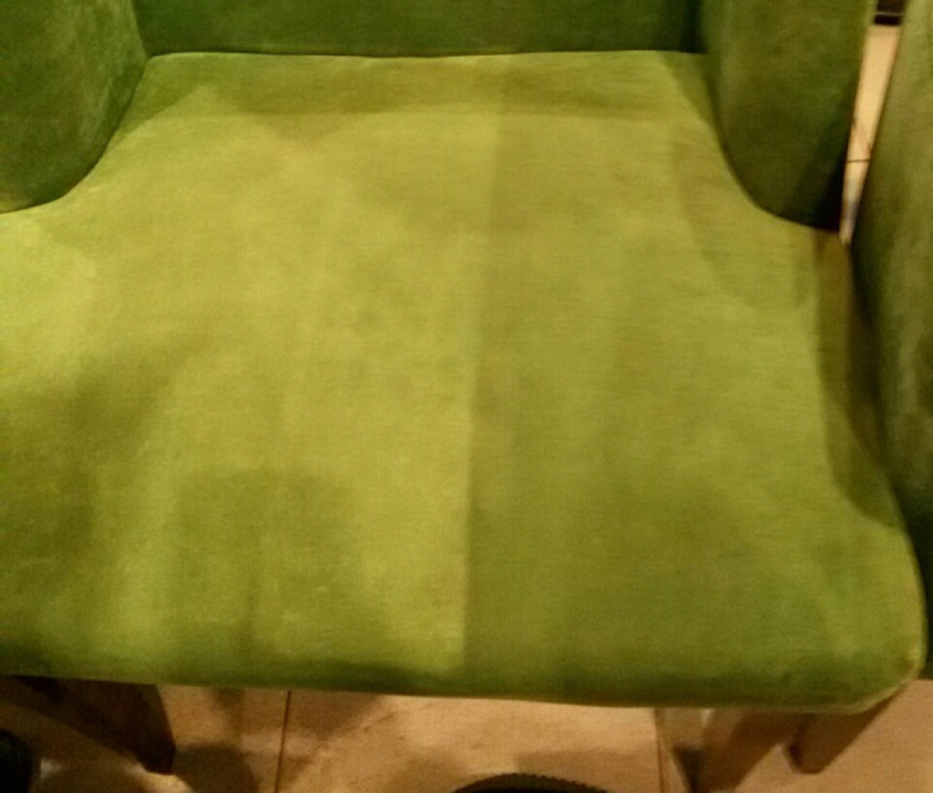 «Хозяюшка»