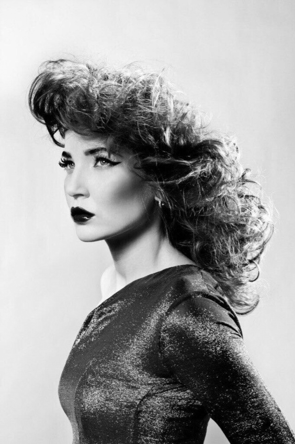 «МарВик» – студии красоты