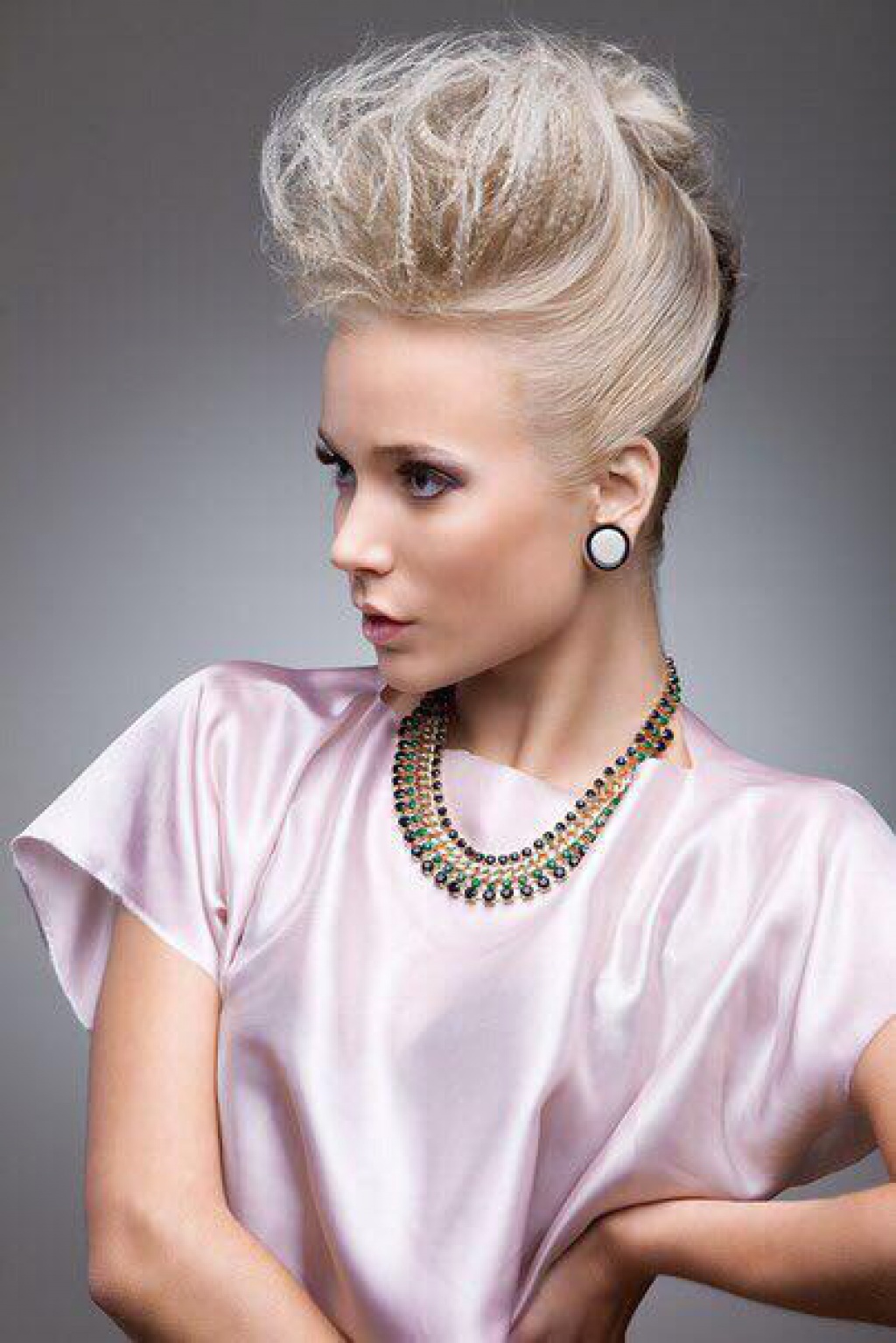 «МарВик» – студии красоты