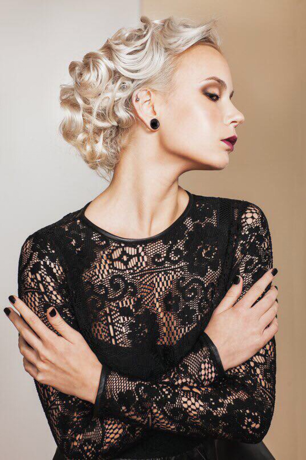 «МарВик» – студии красоты