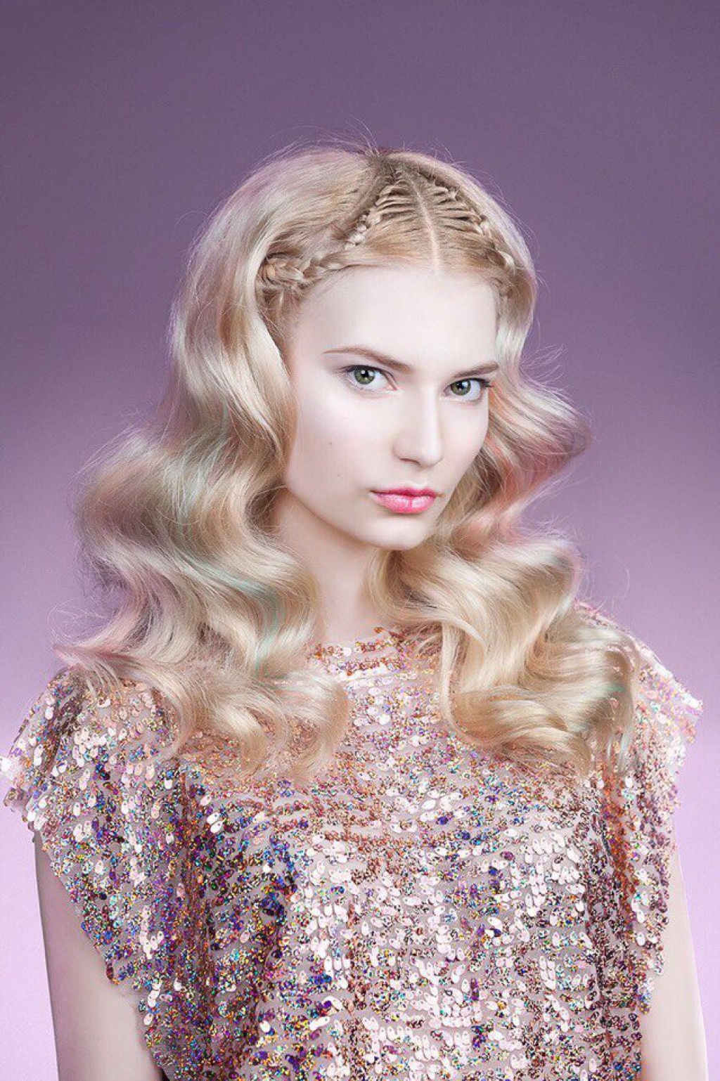 «МарВик» – студии красоты