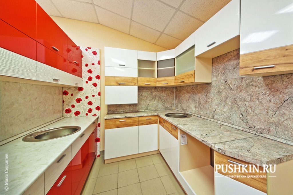 ООО «Мебельная База»