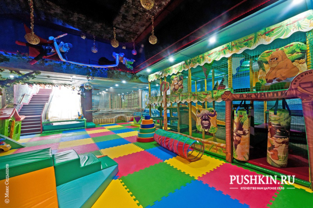 Гостиница «Натали»