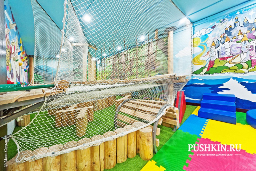 Гостиница «Натали»