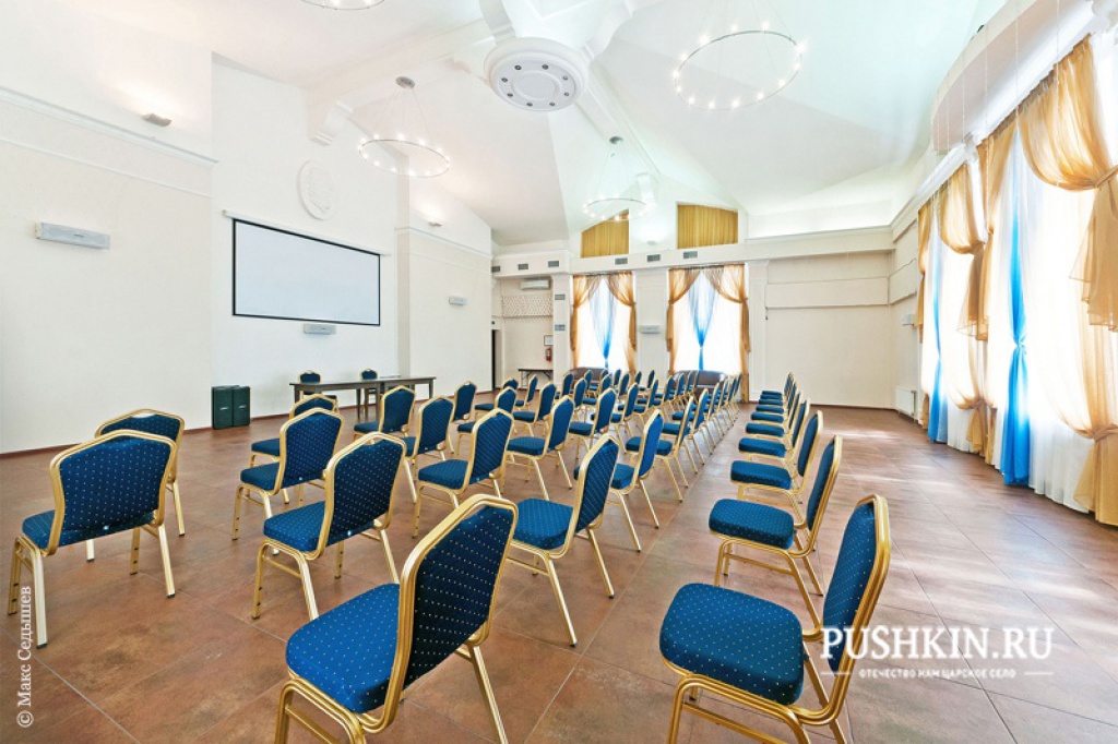 Гостиница «Натали»