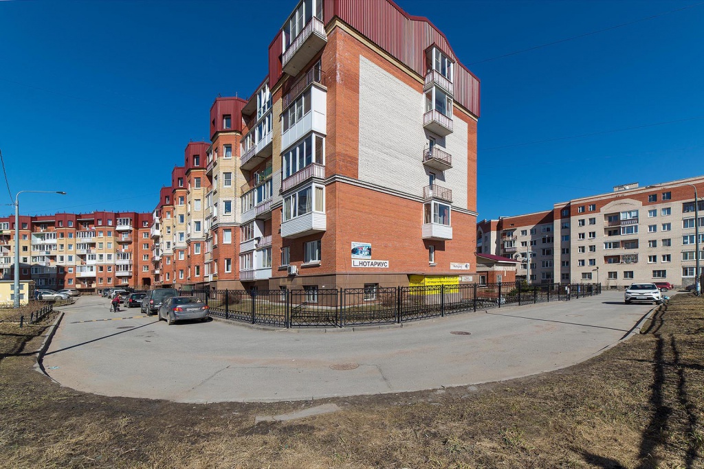 Студия красоты «Каприз»