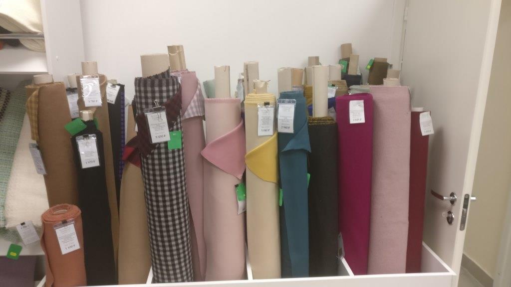 Ателье-Химчистка «Студия АХ»