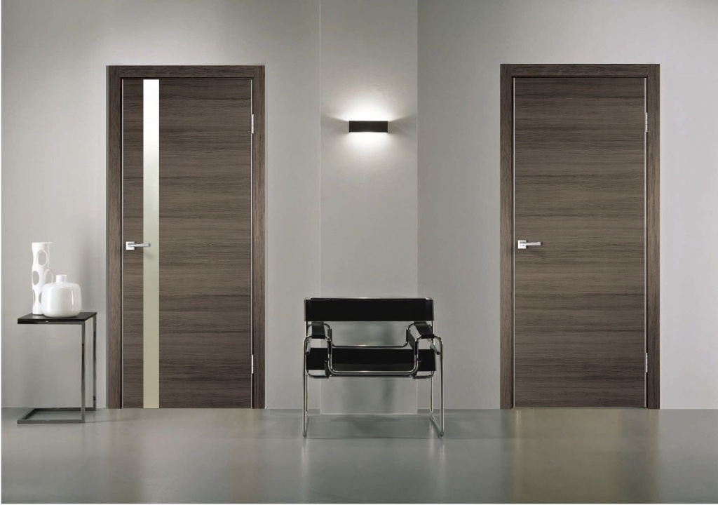 Магазин-салон «Венге-Мебель»