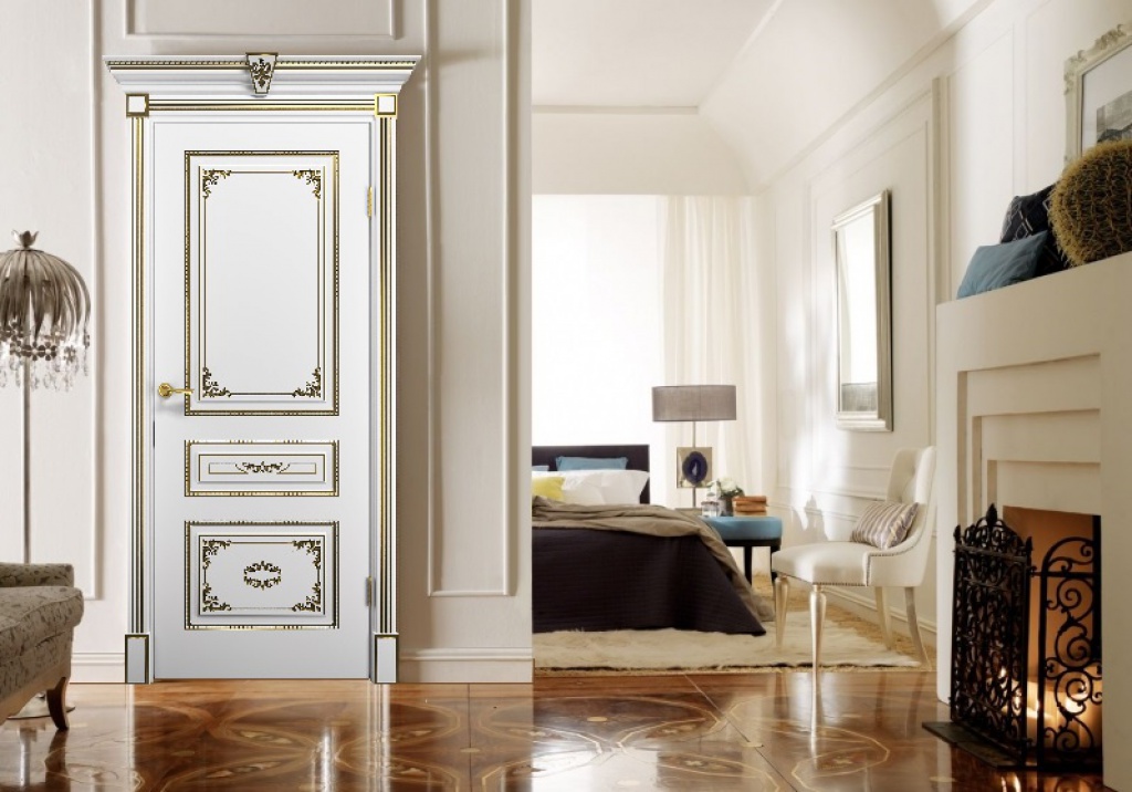 Магазин-салон «Венге-Мебель»