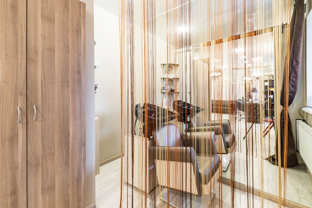 Студия красоты Chocolate