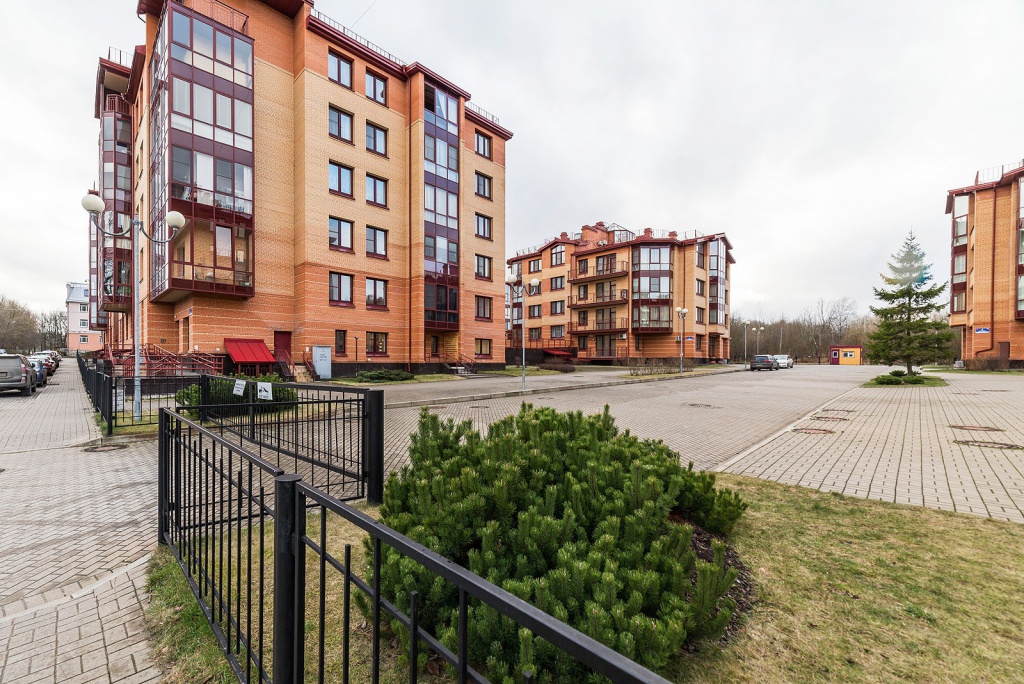 Студия красоты Chocolate