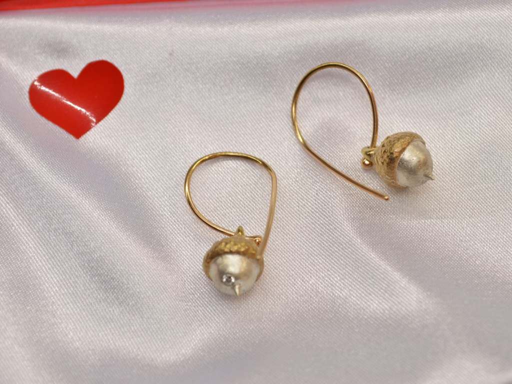 "Христов" ювелирный магазин и ювелирная мастерская 