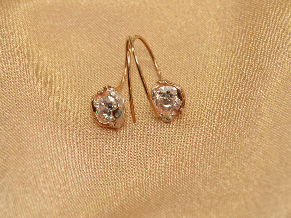 "Христов" ювелирный магазин и ювелирная мастерская 