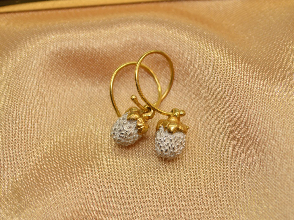 "Христов" ювелирный магазин и ювелирная мастерская 