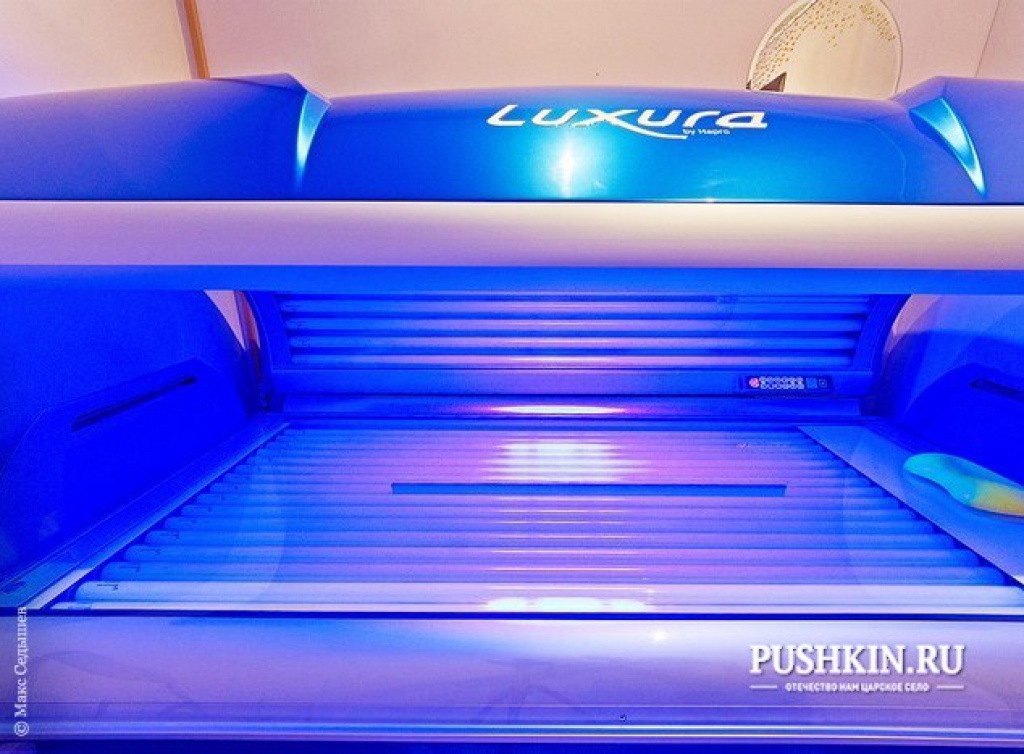 Салон красоты «Julia»