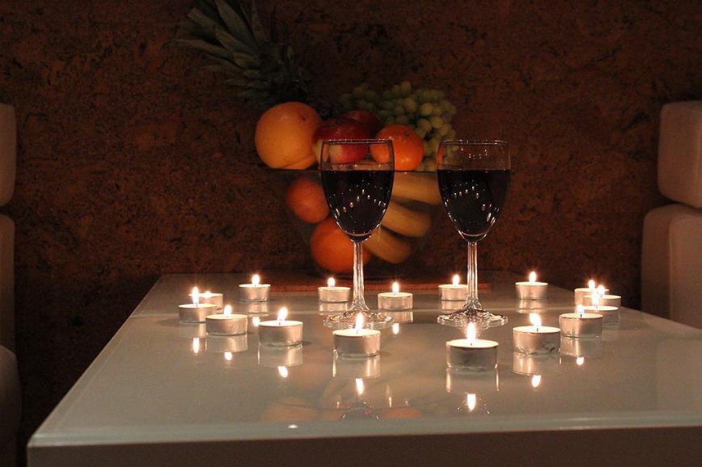 Сауна «Черепаха»