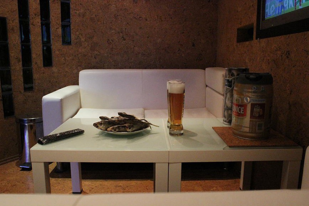 Сауна «Черепаха»