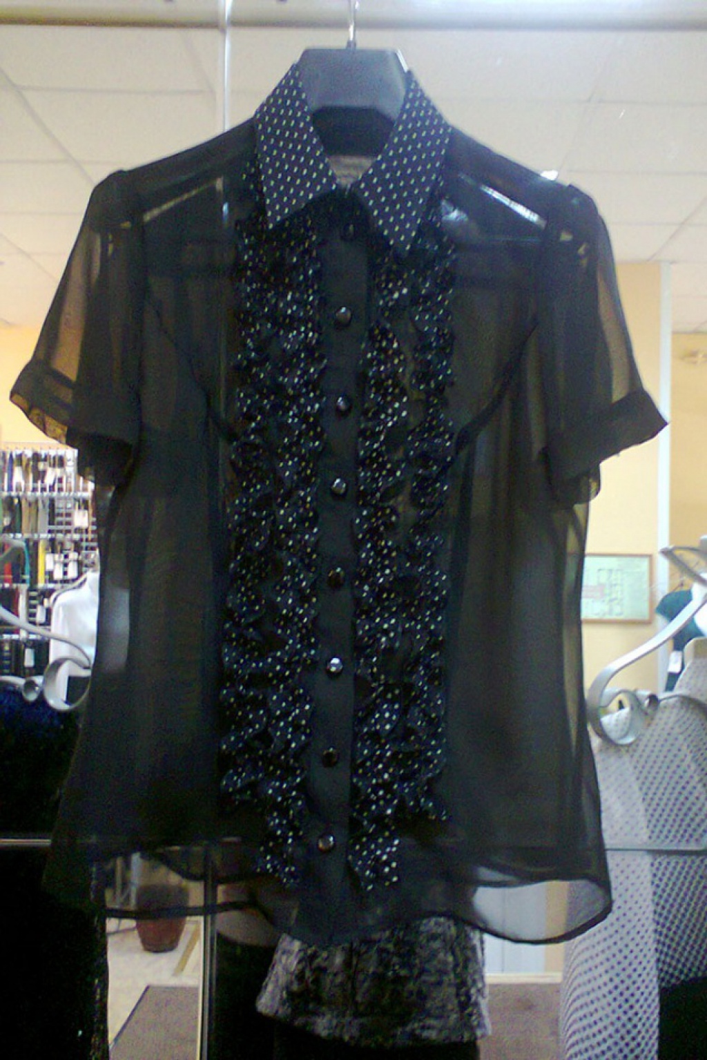 Модное ателье «Элита»