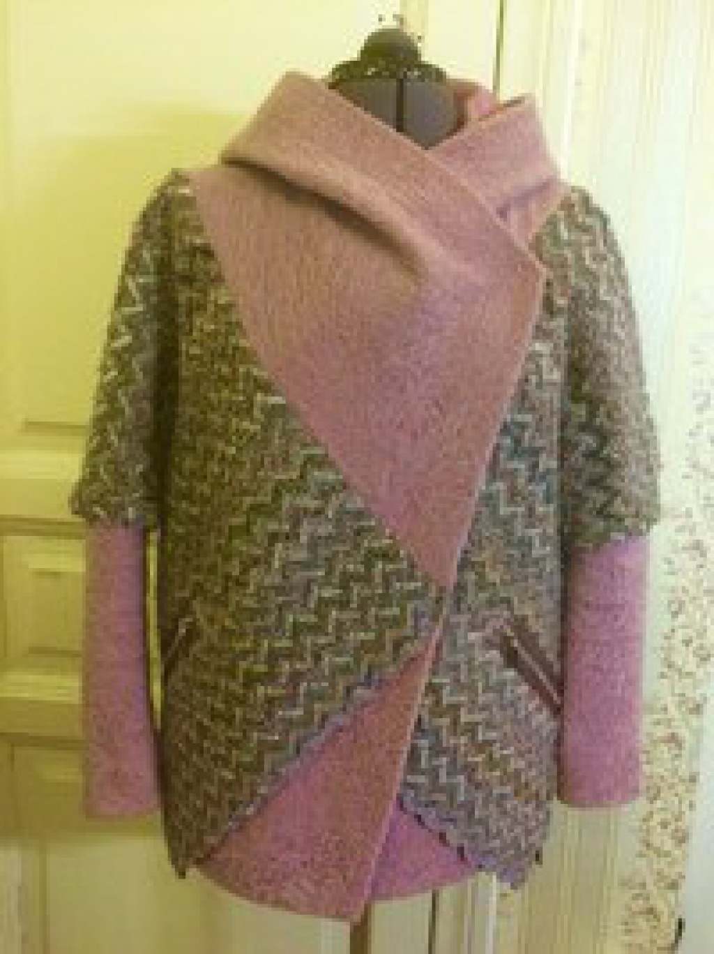 Модное ателье «Элита»