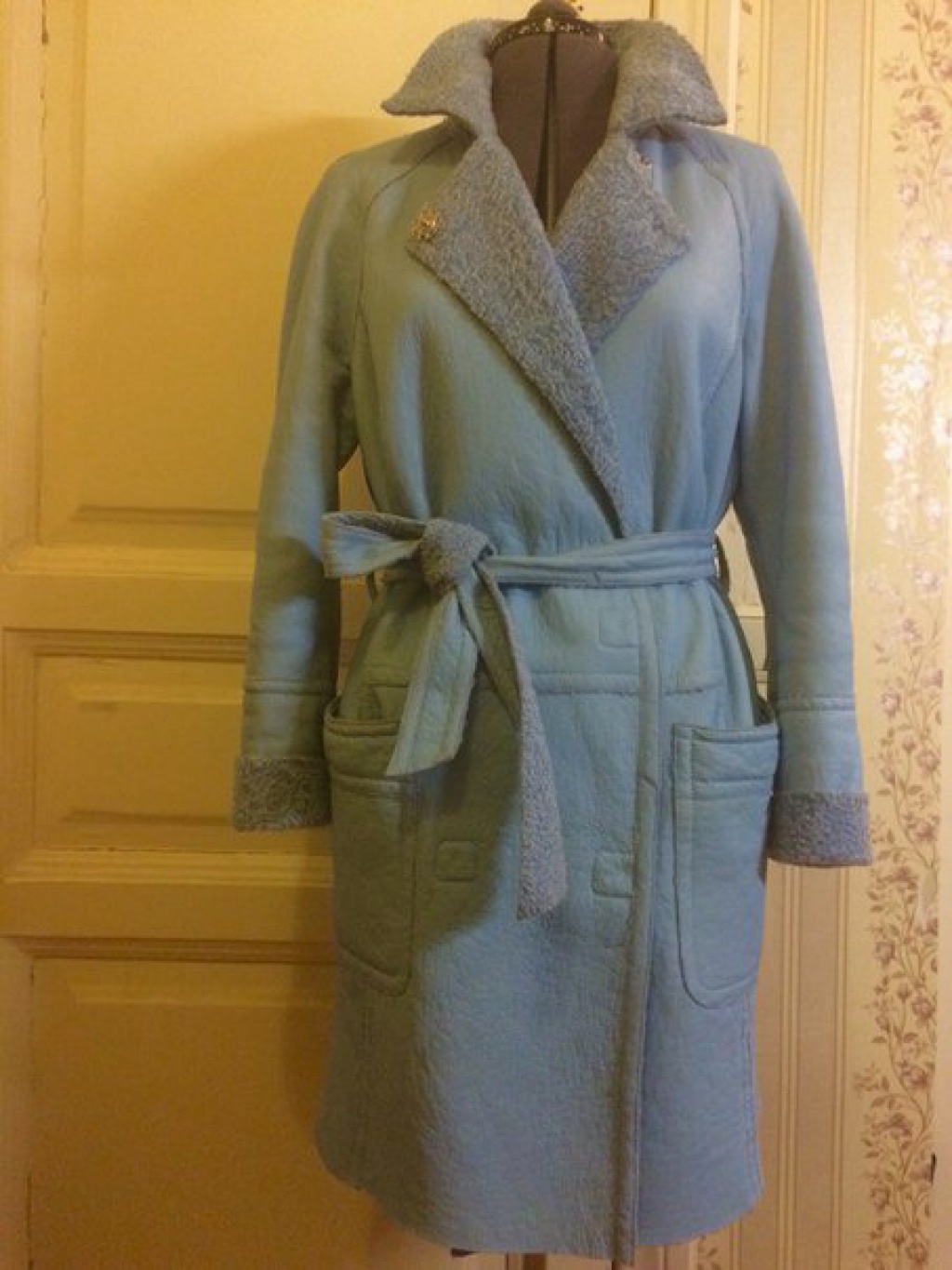 Модное ателье «Элита»