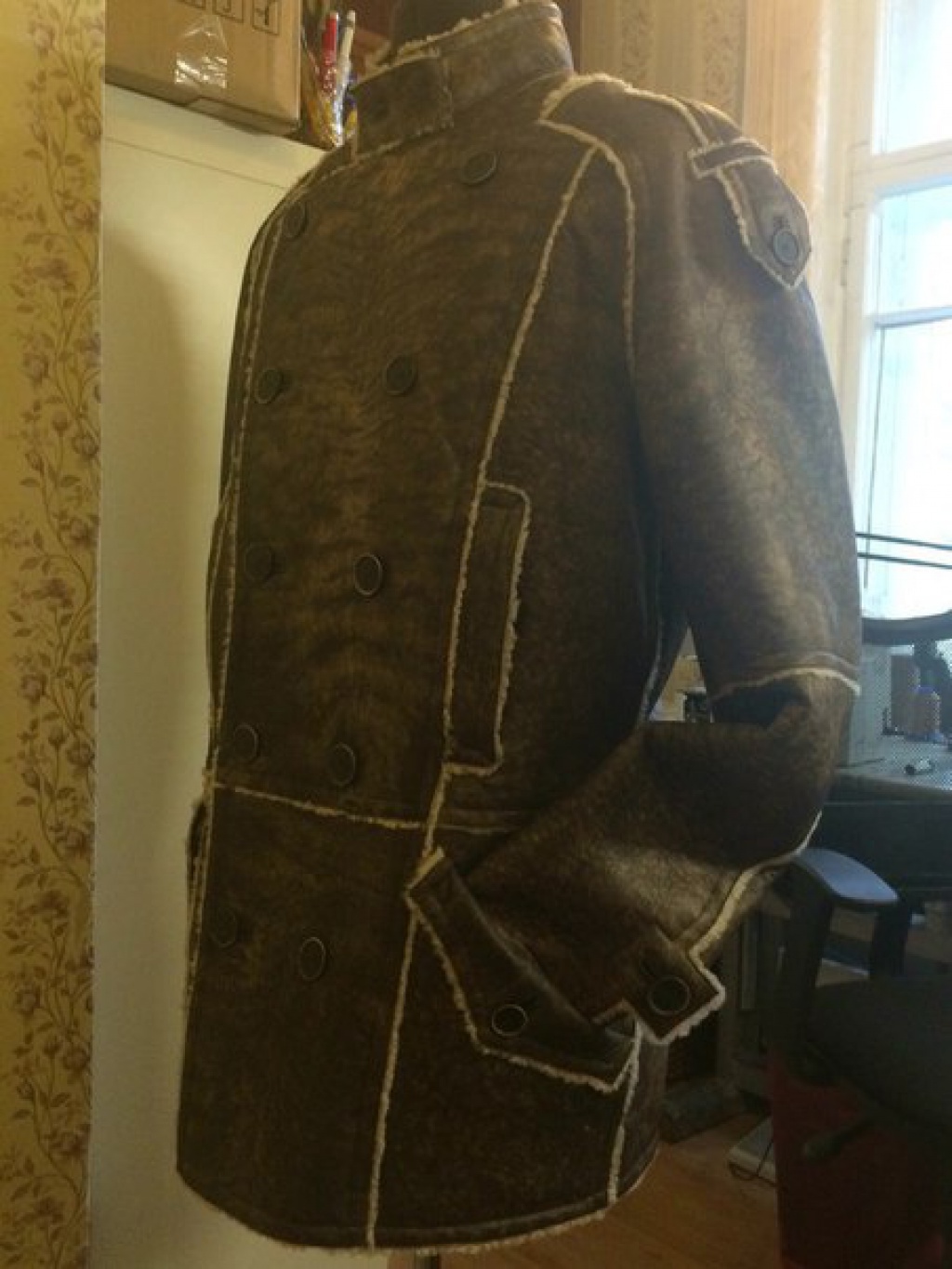 Модное ателье «Элита»