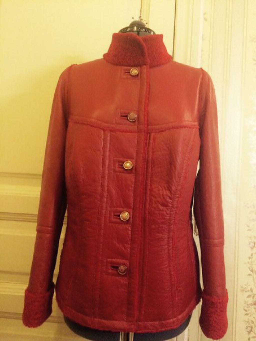 Модное ателье «Элита»