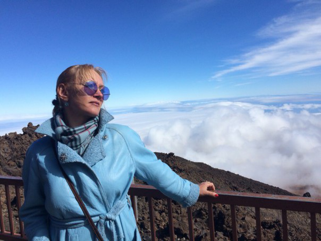 Модное ателье «Элита»