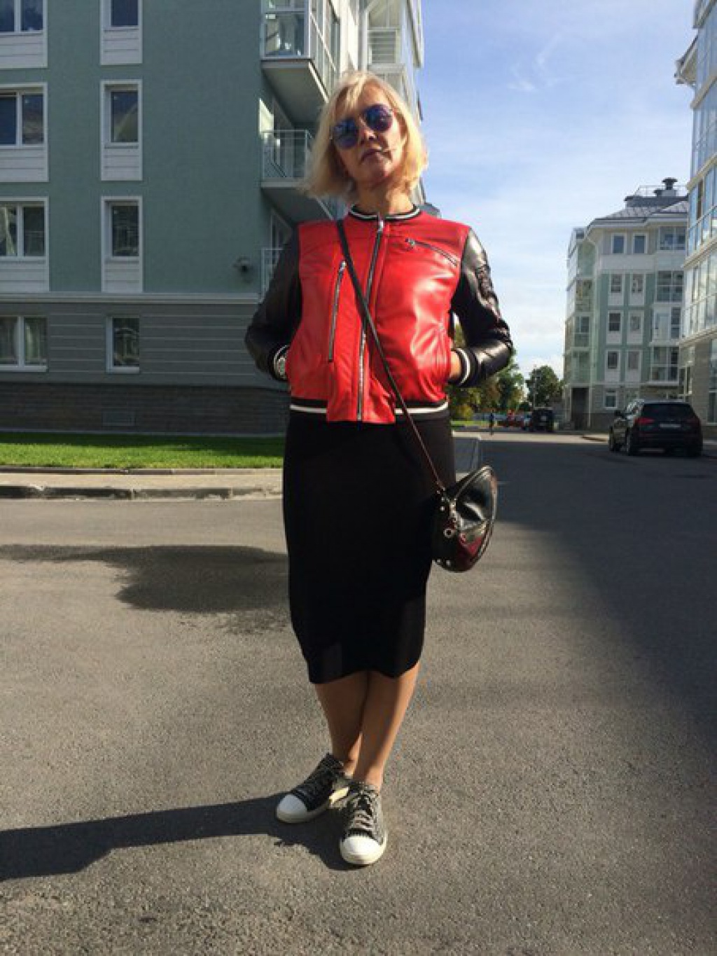 Модное ателье «Элита»