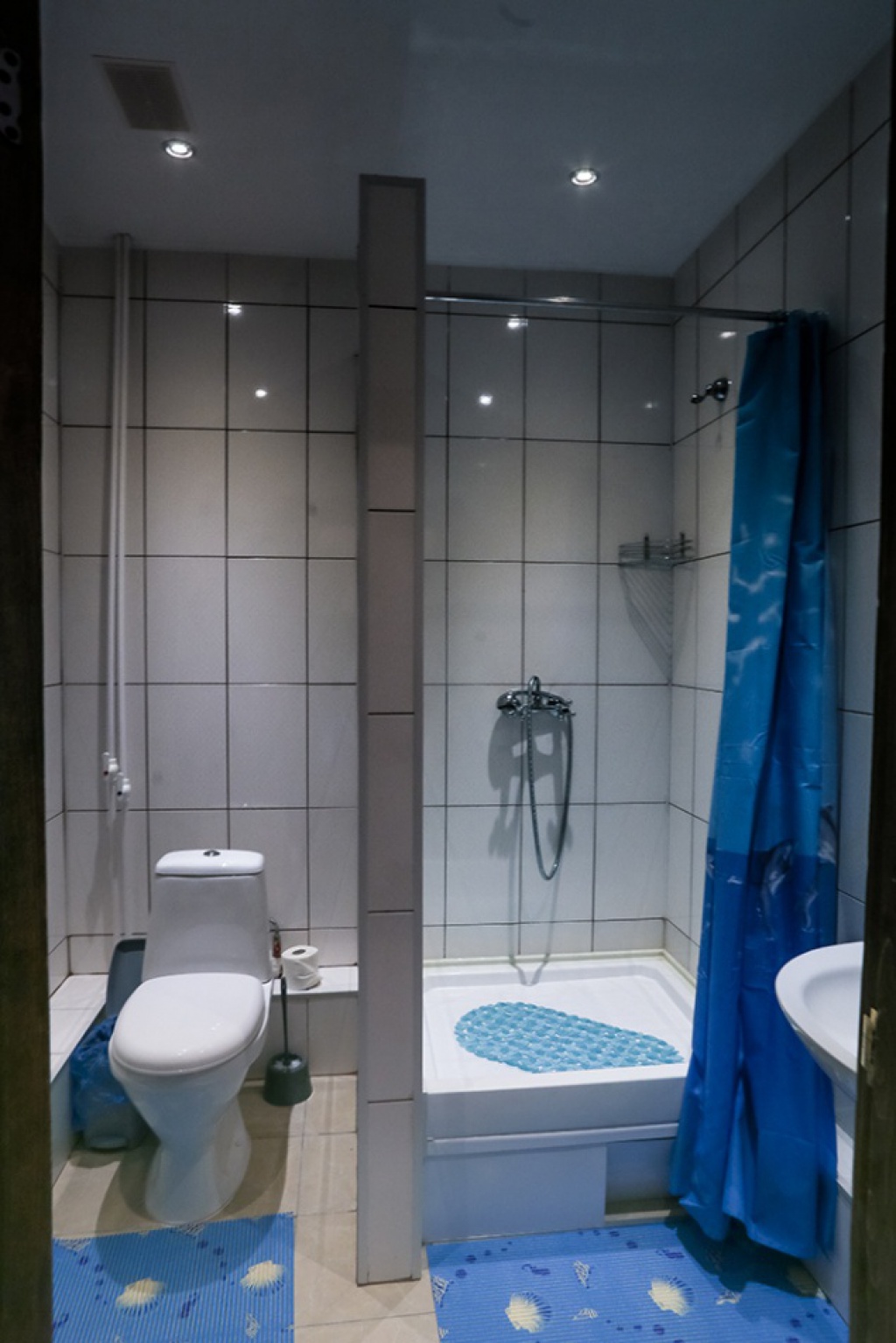 Отель-гостиница «Охотничья Усадьба»