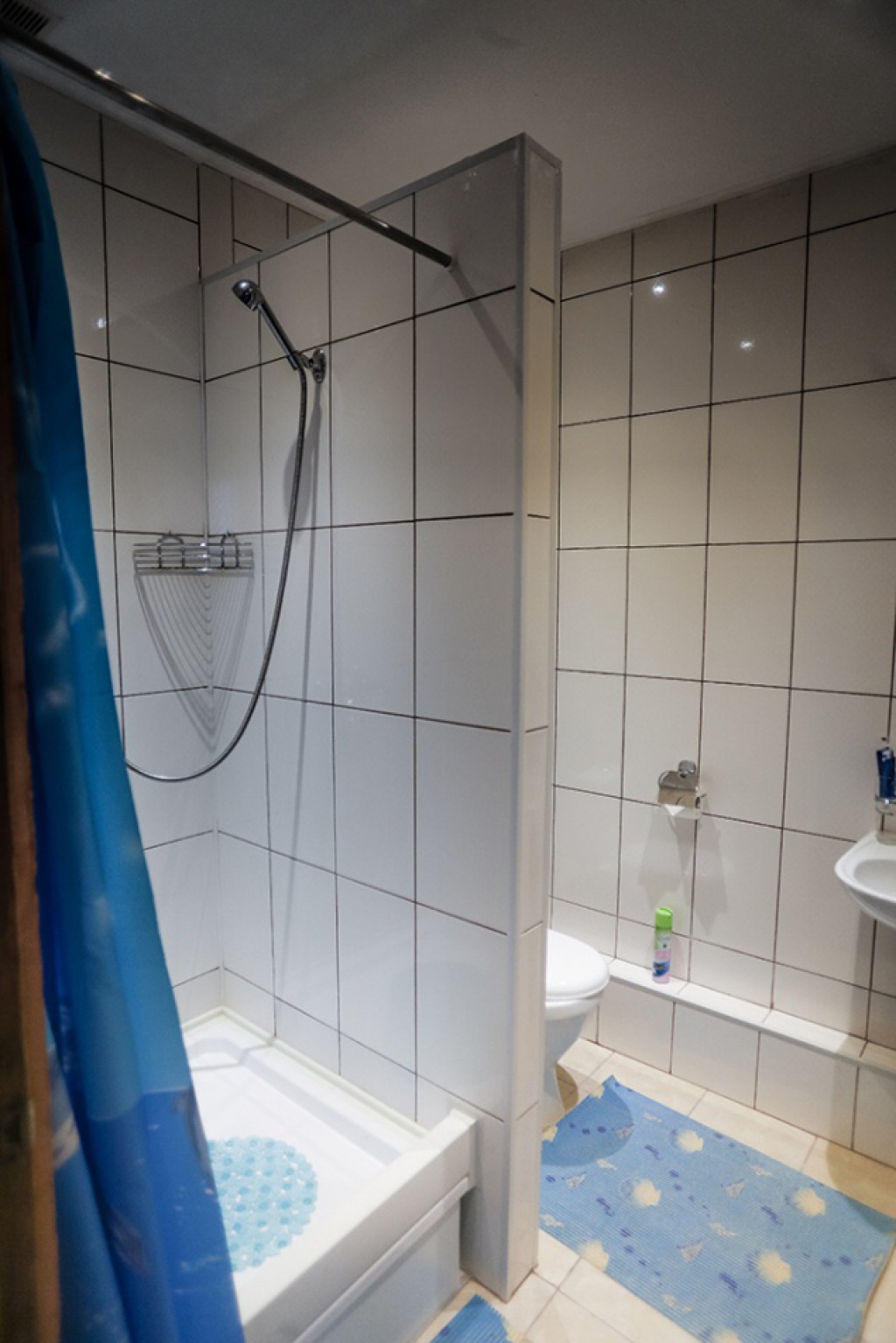 Отель-гостиница «Охотничья Усадьба»