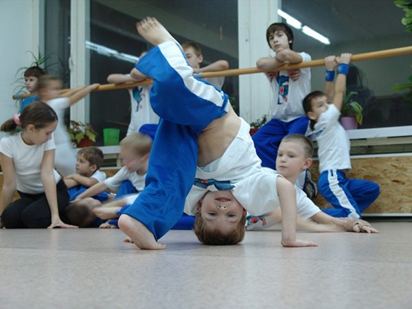 http://capoeira-kids.ru/?p=298