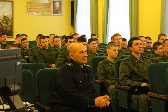 Первый пограничный кадетский военный корпус. Первый пограничный кадетский корпус Санкт-Петербург.