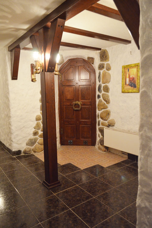 Арт-магазин &laquo;М-Арт&raquo;