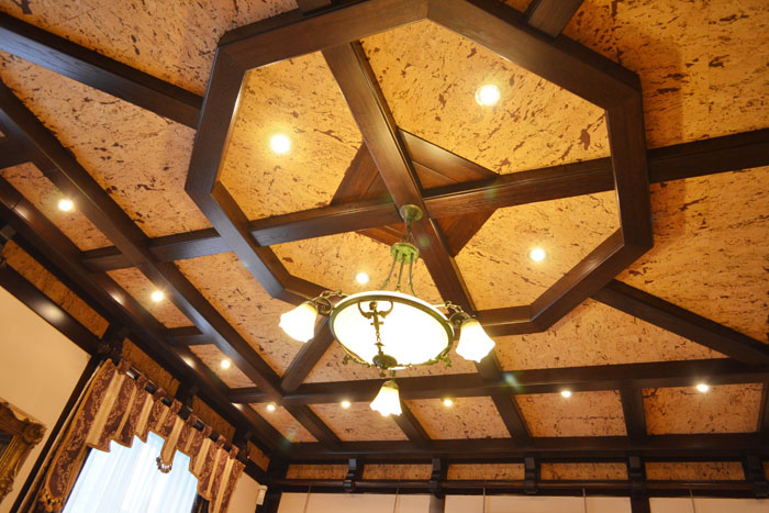 Арт-магазин «М-Арт»