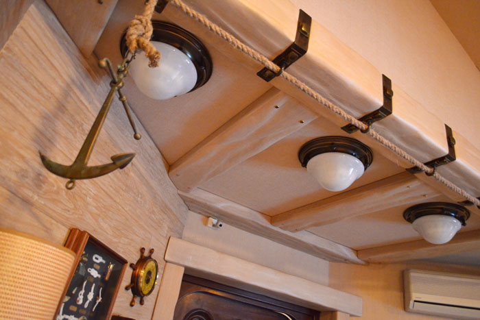 Арт-магазин &laquo;М-Арт&raquo;