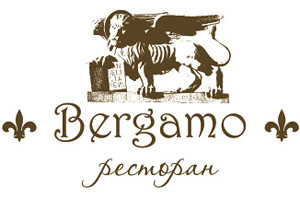 Ресторан «Бергамо»