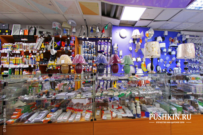 Светильники:- Турция, Чешский хрусталь,Тайвань, Китай