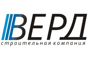 Ооо венди проект